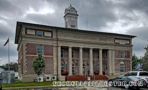 Atkinson-County-Courthouse-GA