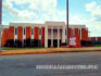Bibb County | Georgia Jail Inmate Search