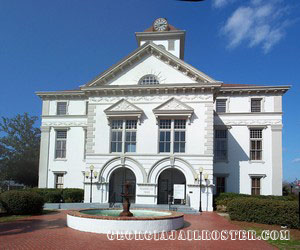 Brooks-County-Courthouse-GA