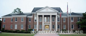 Bryan-County-Courthouse-GA