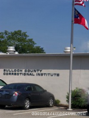 Bulloch-County-Correctional-Facility-GA