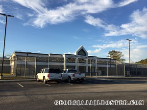 Carroll-County-Correctional-Facility-GA