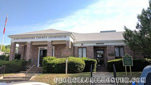 Chattahoochee-County-Courthouse-GA