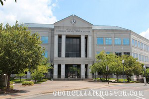 Cherokee-County-Courthouse-GA