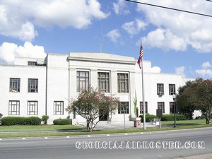 Cook-County-Courthouse-GA