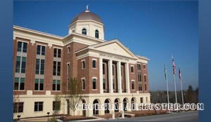 Dawson-County-Courthouse-GA