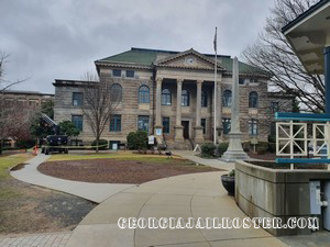 DeKalb-County-Courthouse-GA