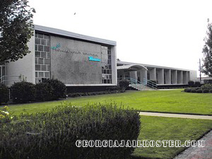 Douglas-County-Courthouse-GA