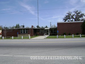 Echols-County-Courthouse-GA