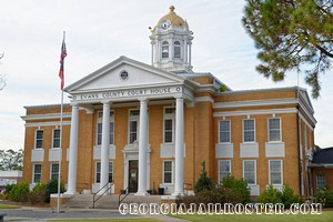 Evans-County-Courthouse-GA