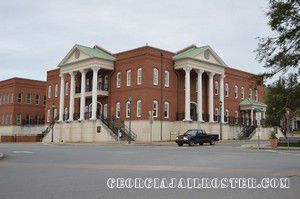 Gilmer-County-Courthouse-GA