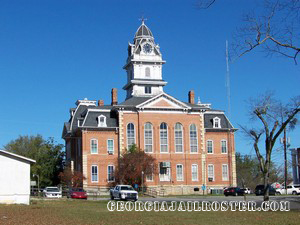 Hancock-County-Courthouse-GA