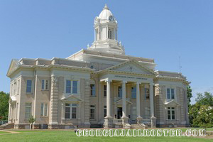 Jefferson-County-Courthouse-GA