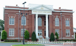Pierce-County-Courthouse-GA