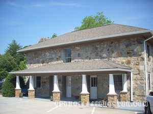 Union-County-Jail-GA