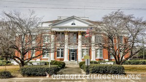 Wheeler-County-Courthouse-GA